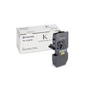 Μικρή εικόνα του Toner Kyocera TK-5240K Black