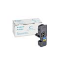 Μικρή εικόνα του Toner Kyocera TK-5240C Cyan