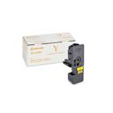 Μικρή εικόνα του Toner Kyocera TK-5240Y Yellow