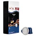 Μικρή εικόνα του Tasty Workstyle Κάψουλες Espresso 10x5,2g Decaf