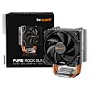 Μικρή εικόνα του Be Quiet! CPU Cooler Pure Rock Slim 2