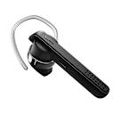 Μικρή εικόνα του Jabra Bluetooth Headset Talk 45 Μαύρο