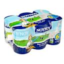Μικρή εικόνα του NOYNOY Γάλα Εβαπορέ Πλήρες Multipack 6x400gr