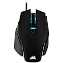 Μικρή εικόνα του Corsair Ποντίκι M65 Elite Tunable FPS Ενσύρματο