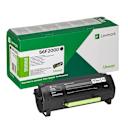 Μικρή εικόνα του Toner Lexmark 56F2000 Black