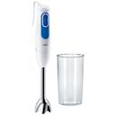 Μικρή εικόνα του Braun Ραβδομπλέντερ 4192-MQ3000WH MultiQuick 3