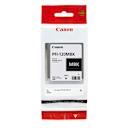 Μικρή εικόνα του Μελάνι Canon PFI-120 Matte Bk (130ml)