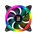Μικρή εικόνα του Fazn Fan 120mm RGB For Erebus II
