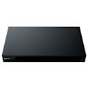 Μικρή εικόνα του Sony Bluray UBP X800BM2