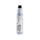 Μικρή εικόνα του Toner Ricoh MP301E Black
