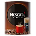 Μικρή εικόνα του NESCAFE Στιγμιαίος Καφές 700gr