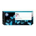 Μικρή εικόνα του Μελάνι HP 730 Magenta