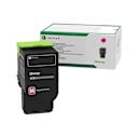 Μικρή εικόνα του Toner Lexmark C2320M0 Magenta