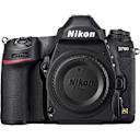 Μικρή εικόνα του Nikon DSLR D780 Body