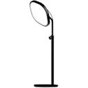 Μικρή εικόνα του Elgato Key Light Air