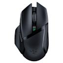 Μικρή εικόνα του Razer Ποντίκι Basilisk X Hyperspeed Bluetooth