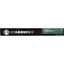 Μικρή εικόνα του Starbucks Κάψουλες Espresso Pike Place 10 τεμ.