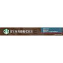 Μικρή εικόνα του Starbucks Κάψουλες Espresso Roast Decaf 10 τεμ.
