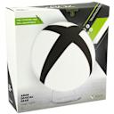 Μικρή εικόνα του Paladone Xbox Logo Light
