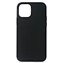 Μικρή εικόνα του Sentio Θήκη Pure για iPhone 12