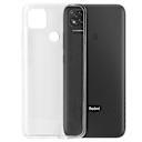 Μικρή εικόνα του Sentio Θήκη Clear για Xiaomi Redmi 9C