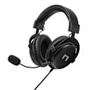 Μικρή εικόνα του Turbo-X Nemesis Gaming Headset 7.1