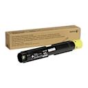 Μικρή εικόνα του Toner Xerox 106R03746 Extra HC Yellow
