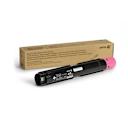 Μικρή εικόνα του Toner Xerox 106R03747 Extra HC Magenta