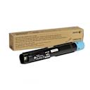 Μικρή εικόνα του Toner Xerox 106R03748 Extra HC Cyan