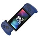 Μικρή εικόνα του Hori Split Pad Pro (Μidnight Blue) Nintendo Switch