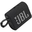 Μικρή εικόνα του JBL Ηχεία Bluetooth GO3 Μάυρο