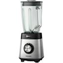Μικρή εικόνα του Philips Μπλέντερ HR3573/90