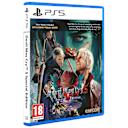 Μικρή εικόνα του Capcom Devil May Cry 5 Special Edition Playstation 5