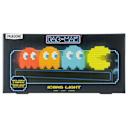 Μικρή εικόνα του Paladone Pac-Man - Pac-Man & Ghosts Light