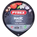 Μικρή εικόνα του Pyrex Ταψί Magic για πίτσα 30εκ