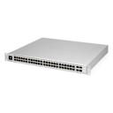 Μικρή εικόνα του Ubiquiti UniFi Switch PRO 48 PoE 600W