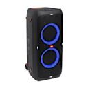 Μικρή εικόνα του JBL Partybox 310