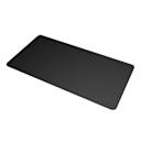 Μικρή εικόνα του Satechi Desk Mousepad Eco Leather Black