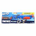 Μικρή εικόνα του Hasbro Nerf Fortnite Pump SG
