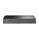 Μικρή εικόνα του TP-Link OC300 Omada Cloud Controller
