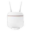 Μικρή εικόνα του D-Link WiFi Router 5G AC 2600 DWR-978