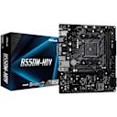 Μικρή εικόνα του Asrock Motherboard B550M-HDV