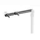 Μικρή εικόνα του Elgato Multi Mount Flex Arm (S)