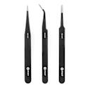Μικρή εικόνα του iFixit Precision Tweezer set