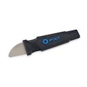 Μικρή εικόνα του iFixit Jimmy