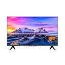 Μικρή εικόνα του Xiaomi Android TV Mi P1 43" 4Κ Ultra HD