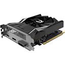 Μικρή εικόνα του Zotac VGA GeForce GTX 1650 OC 4 GB