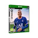 Μικρή εικόνα του EA FIFA 22 Xbox Series