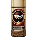 Μικρή εικόνα του NESCAFE Gold Στιγμιαίος Καφές 190gr