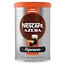 Μικρή εικόνα του NESCAFE Στιγμιαίος Καφές Espresso Azera 95gr